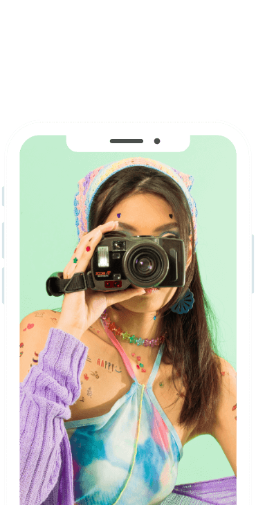 Imagen principal home Shative