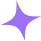 Icono Diseño Gráfico Estrella 1