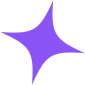 Icono Diseño Gráfico Estrella 2