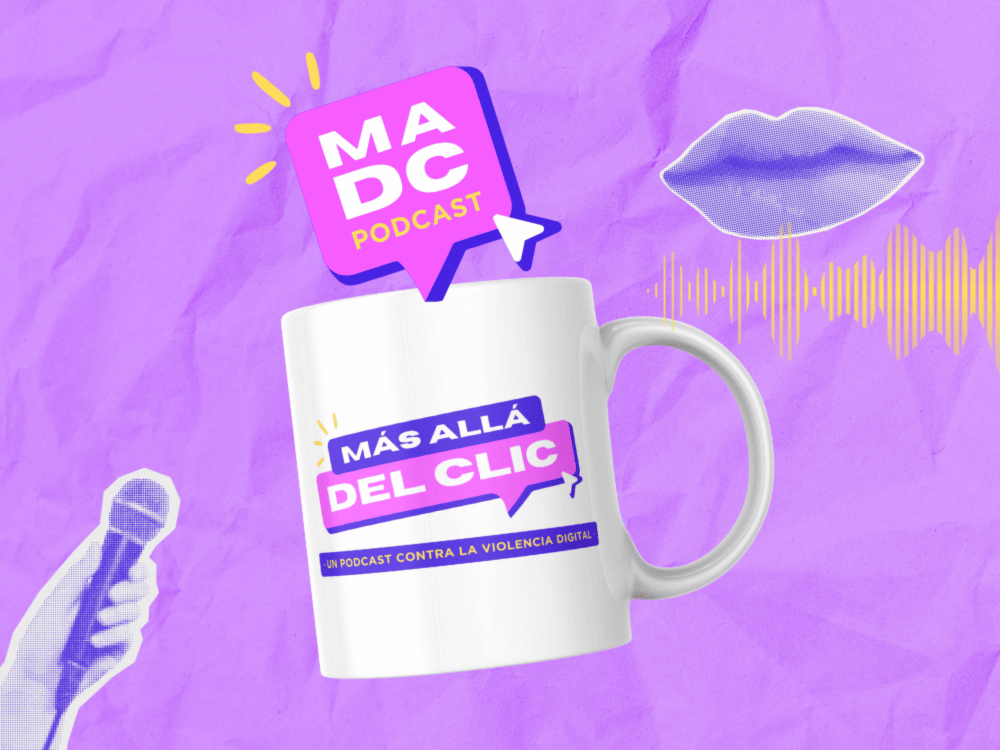 Merchandising - Branding Más Allá del Clic - Podcast