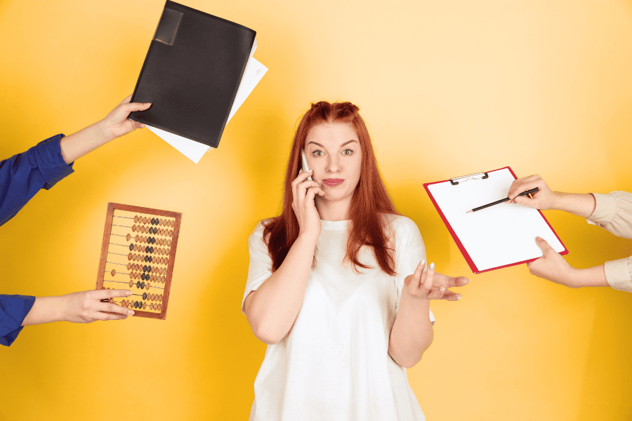 Google Ad Grants para ONGs