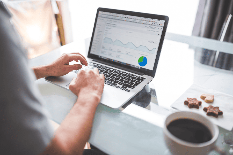 Google Ad Grants para ONGs