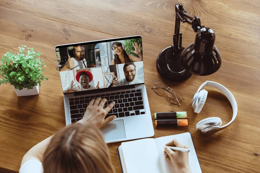 Google Ad Grants para ONGs