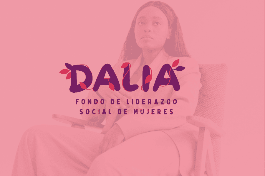 Marketing para ONGs - Comunicación para organizaciones sociales - Shative Digital Agency