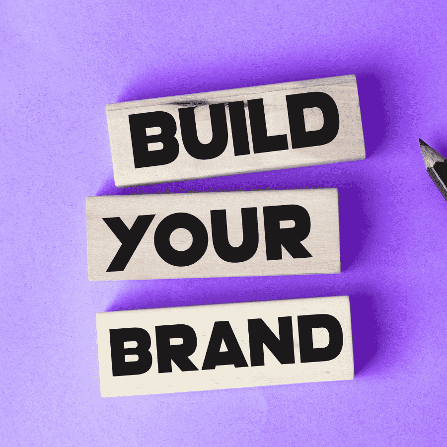 Branding estratégico - Shative Digital Agency