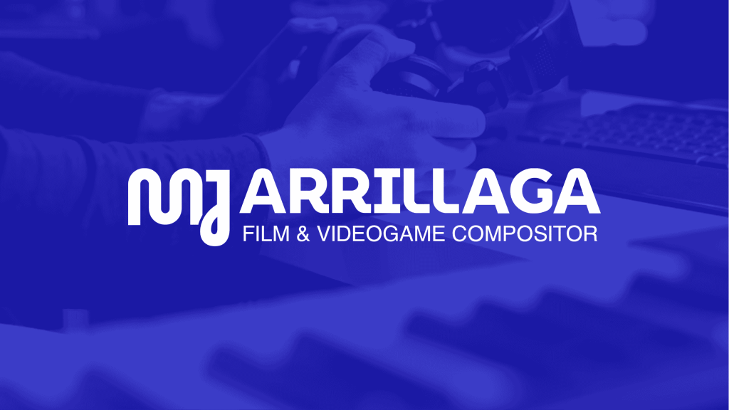 Branding musical e identidad visual